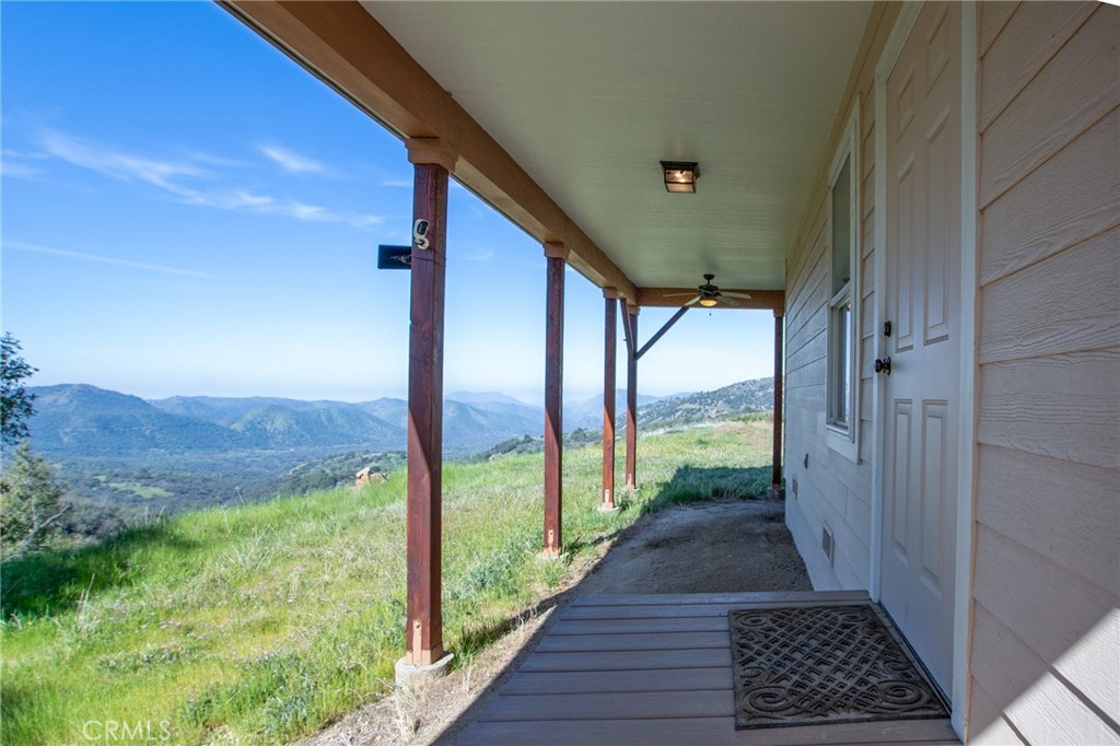 44981 Todd Eymann Road Dunlap, CA 93621 - Photo 4 of 74