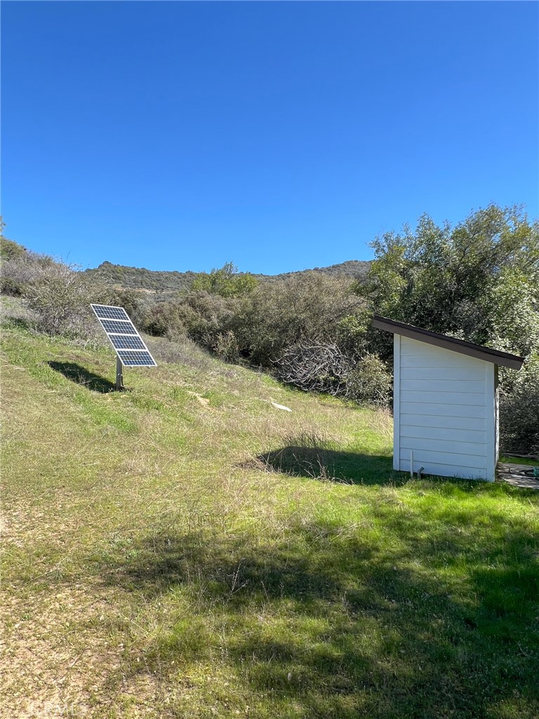 44981 Todd Eymann Road Dunlap, CA 93621 - Photo 42 of 74