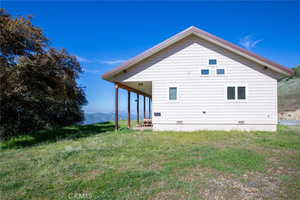 44981 Todd Eymann Road Dunlap, CA 93621 - Photo 45 of 74