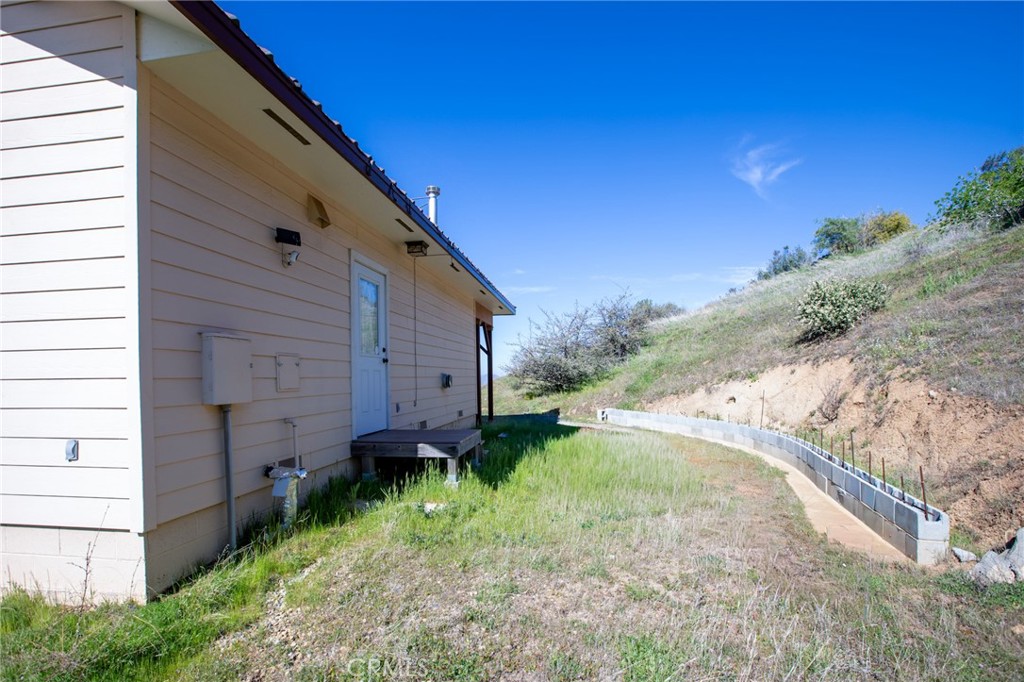 44981 Todd Eymann Road Dunlap, CA 93621 - Photo 46 of 74