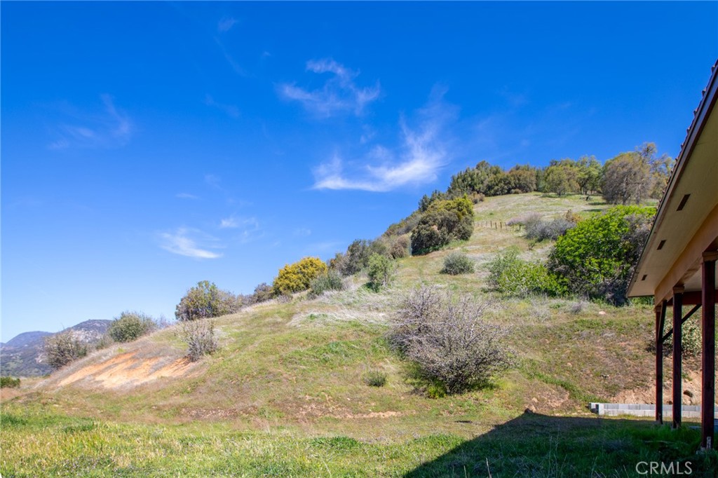 44981 Todd Eymann Road Dunlap, CA 93621 - Photo 47 of 74