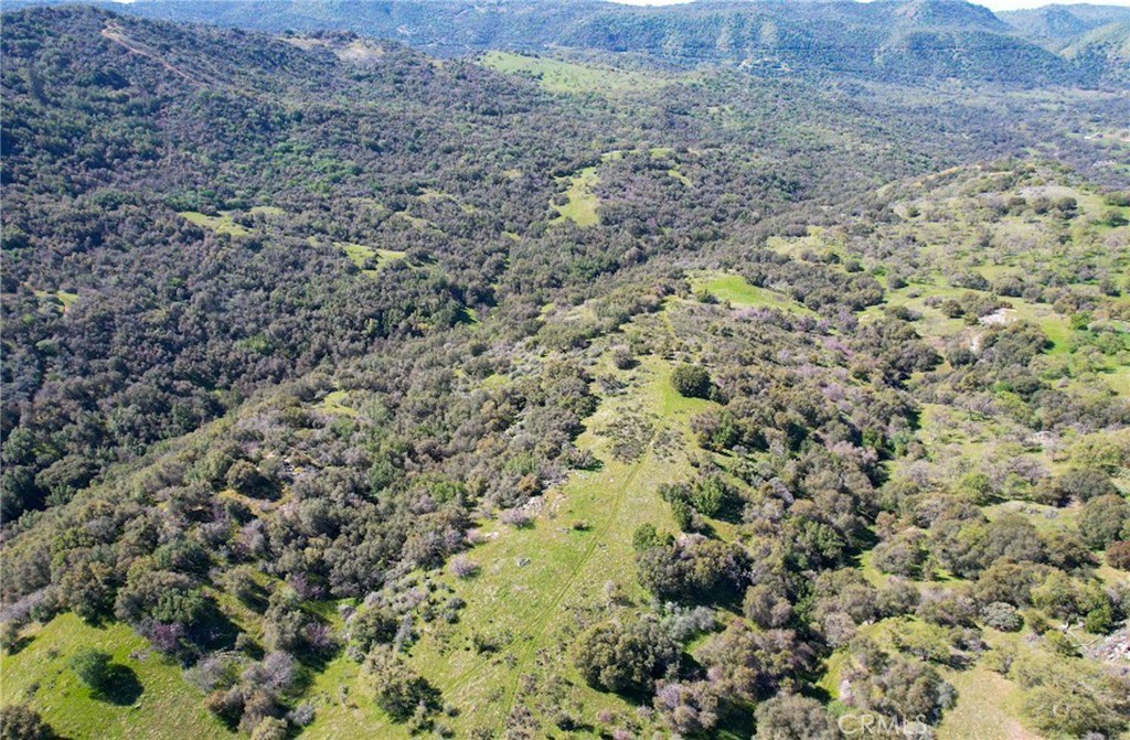 44981 Todd Eymann Road Dunlap, CA 93621 - Photo 55 of 74