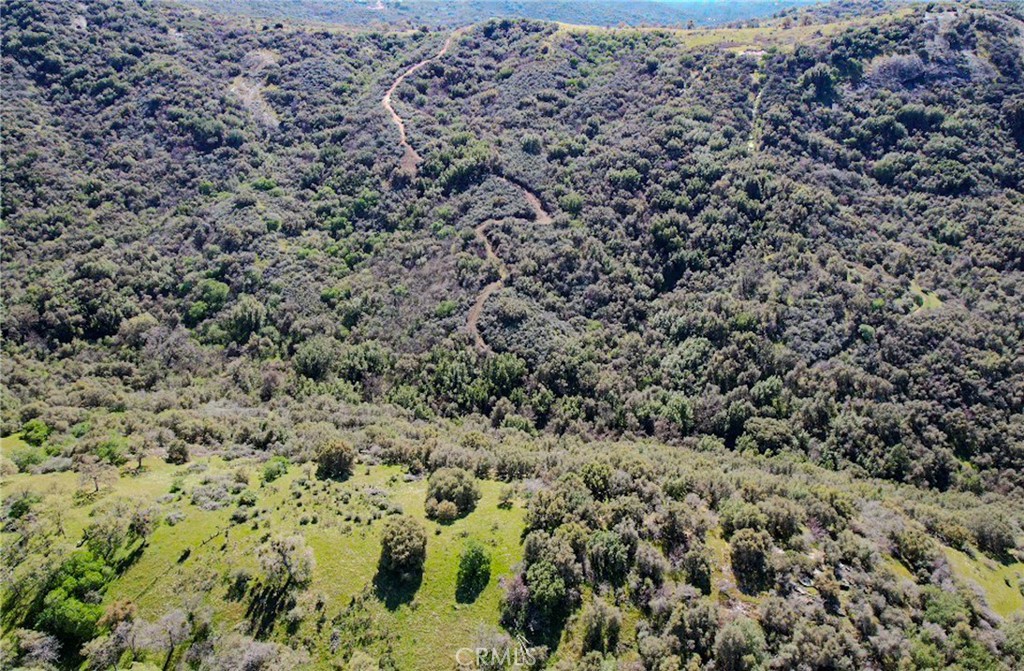 44981 Todd Eymann Road Dunlap, CA 93621 - Photo 56 of 74