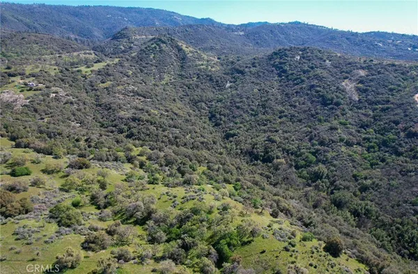 $475,000 | 44981 Todd Eymann Road, Dunlap, CA 93621
