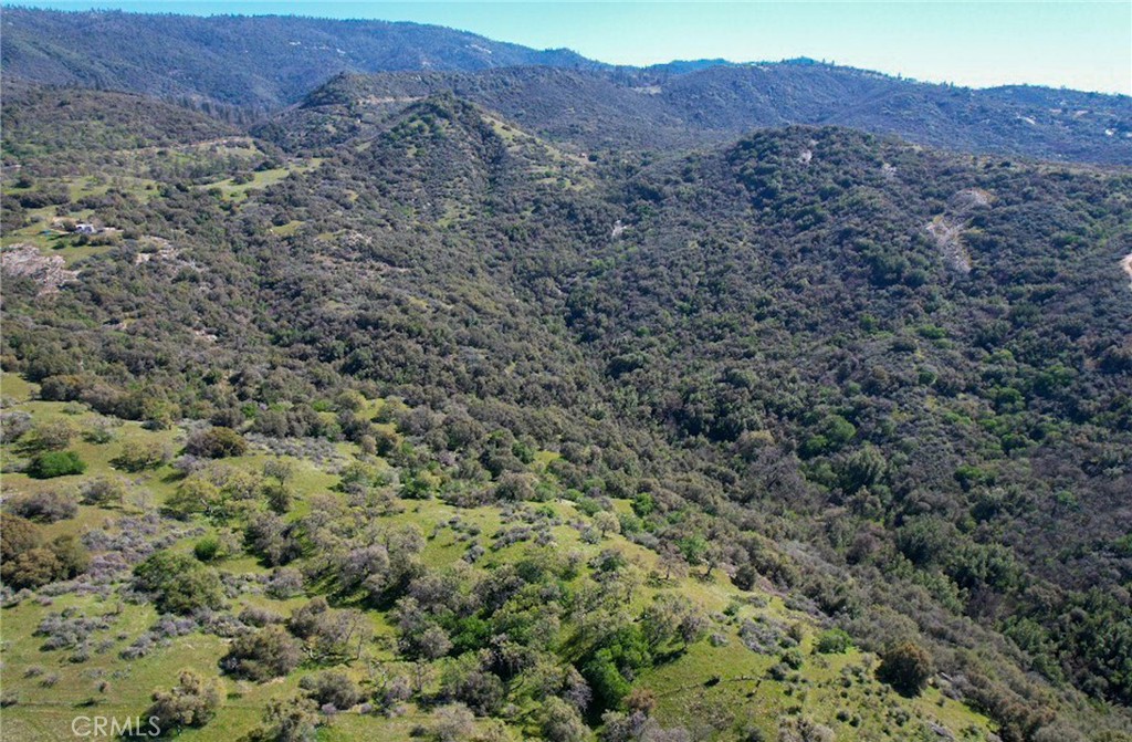 44981 Todd Eymann Road Dunlap, CA 93621 - Photo 57 of 74