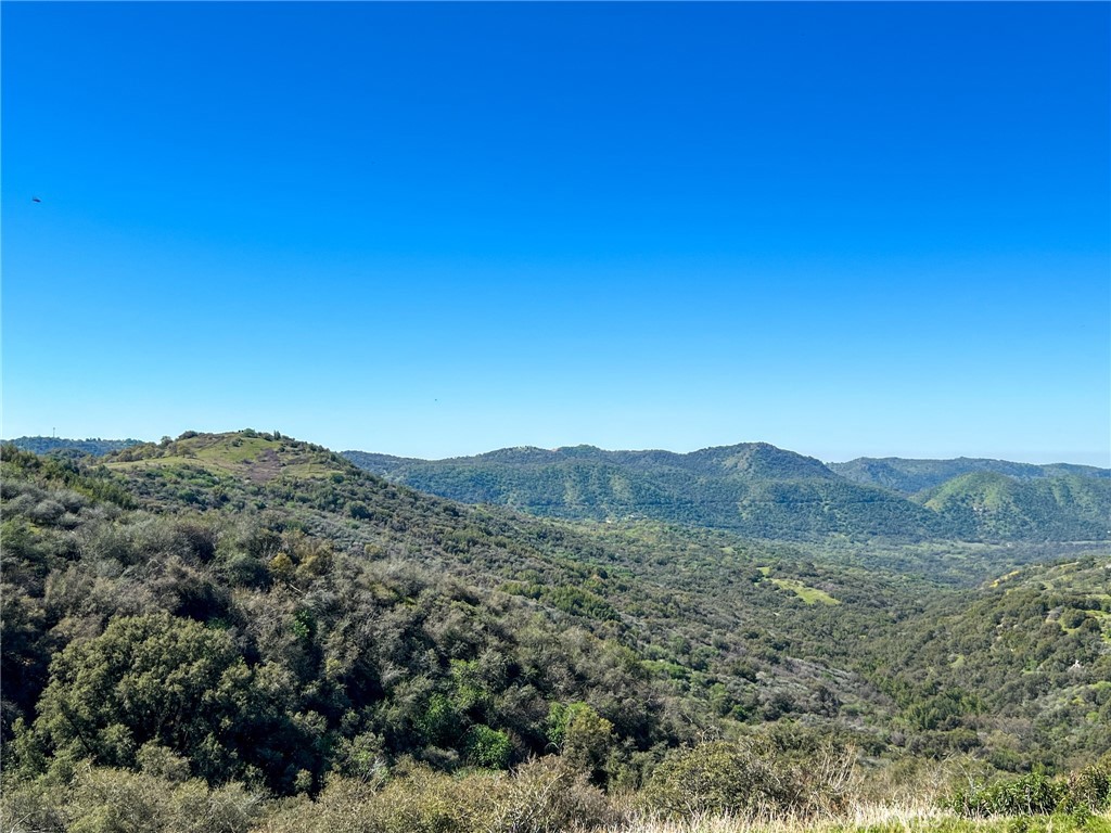 44981 Todd Eymann Road Dunlap, CA 93621 - Photo 58 of 74