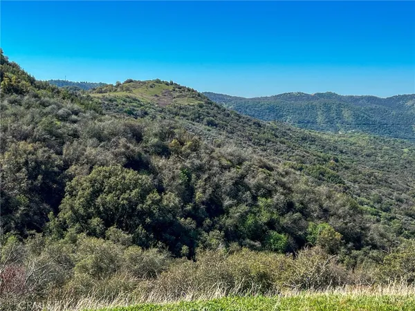 $475,000 | 44981 Todd Eymann Road, Dunlap, CA 93621