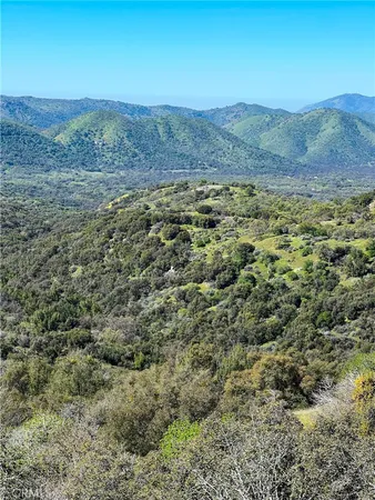 $475,000 | 44981 Todd Eymann Road, Dunlap, CA 93621