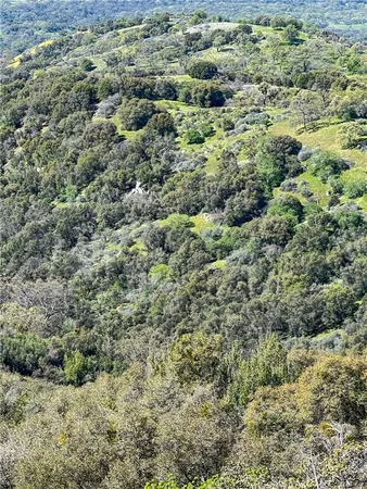 $475,000 | 44981 Todd Eymann Road, Dunlap, CA 93621