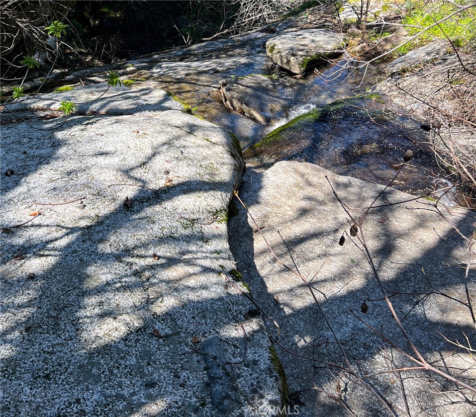 44981 Todd Eymann Road Dunlap, CA 93621 - Photo 70 of 74