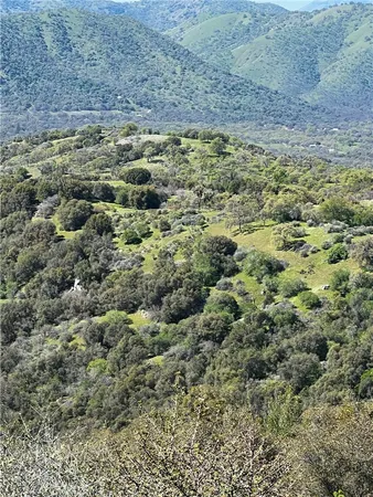 $475,000 | 44981 Todd Eymann Road, Dunlap, CA 93621