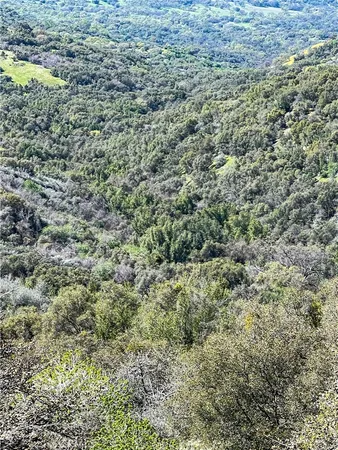 $475,000 | 44981 Todd Eymann Road, Dunlap, CA 93621