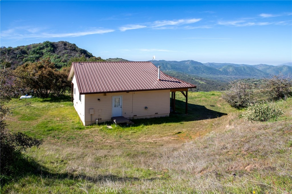 44981 Todd Eymann Road Dunlap, CA 93621 - Photo 8 of 74