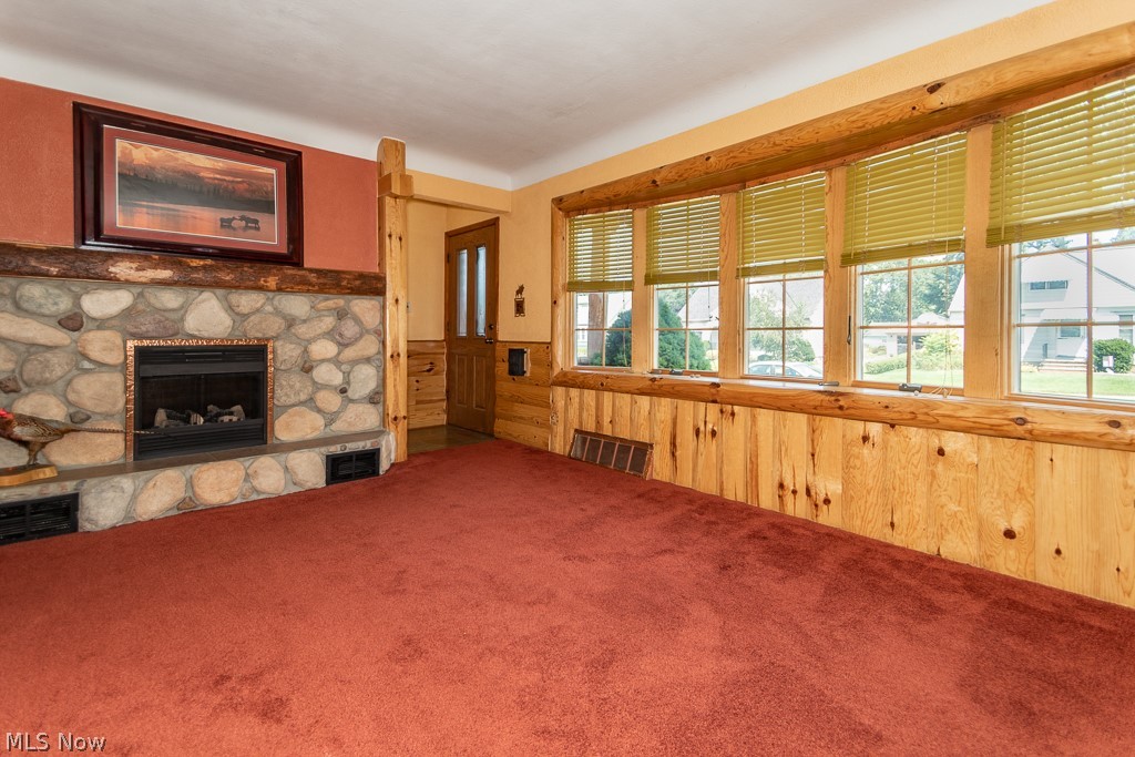 30022 Barjode Road Willowick, OH 44095 - Photo 3 of 31