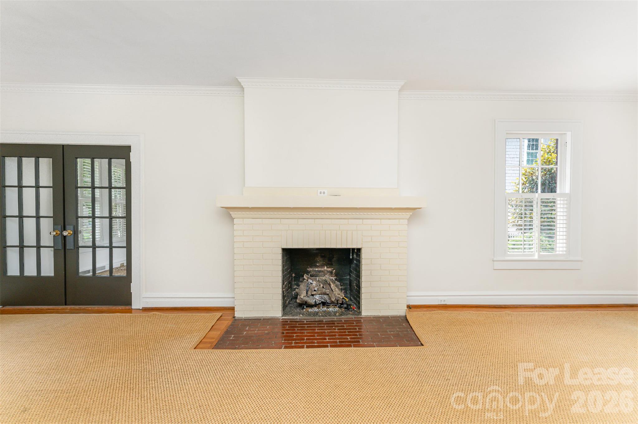 2000 Dilworth Road West, Unit 22 Charlotte, NC 28203 - Photo 4 of 25 Gallery Image 4