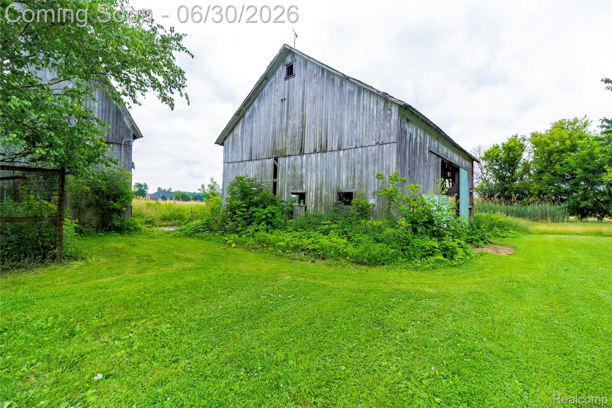8150 Norman Road Imlay City, MI 48444 - Photo 52 of 58 25-IMG_6702.jpg