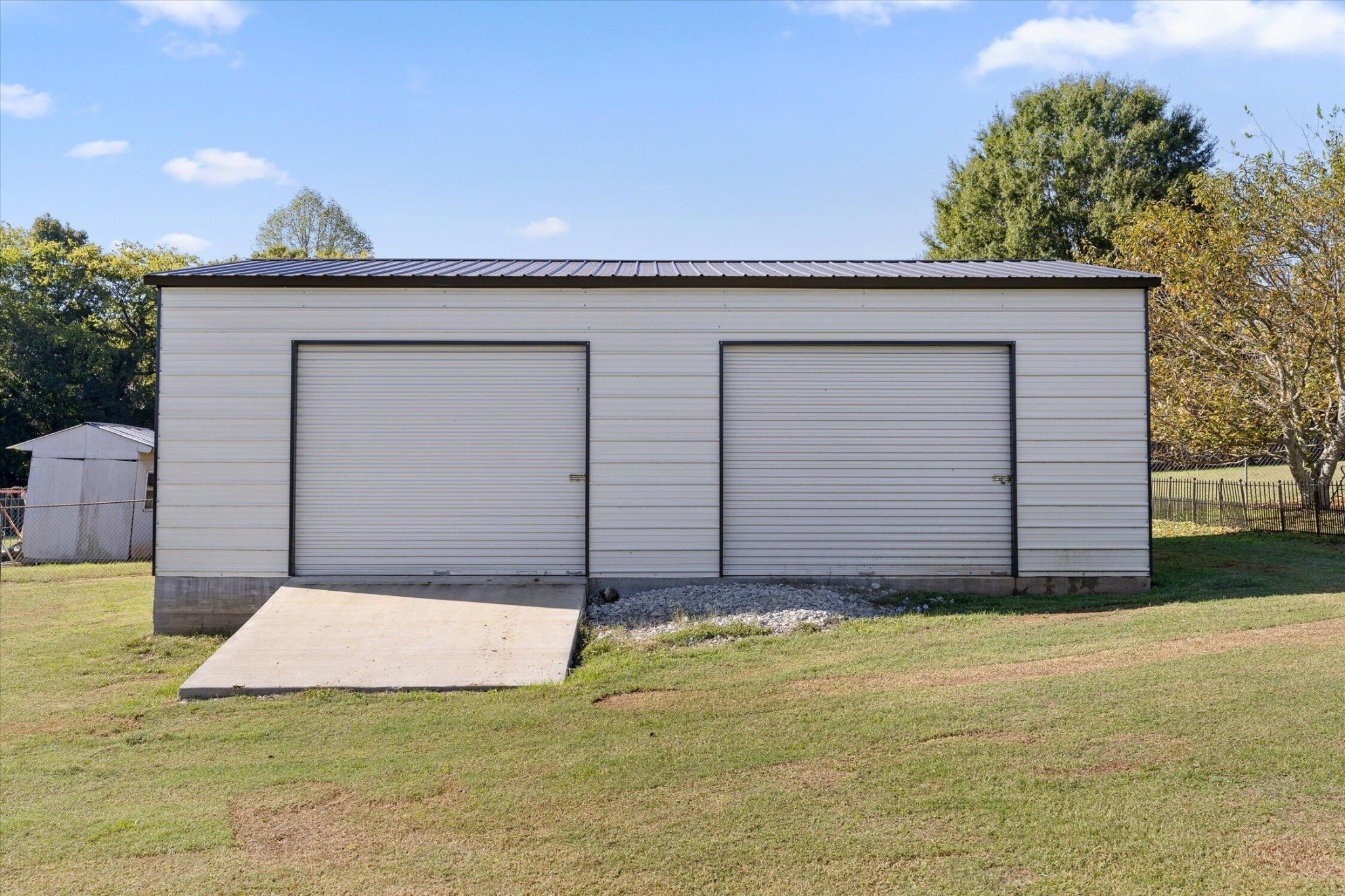 5710 Edgmon Road Ooltewah, TN 37363 - Photo 50 of 68 Gallery Image 50