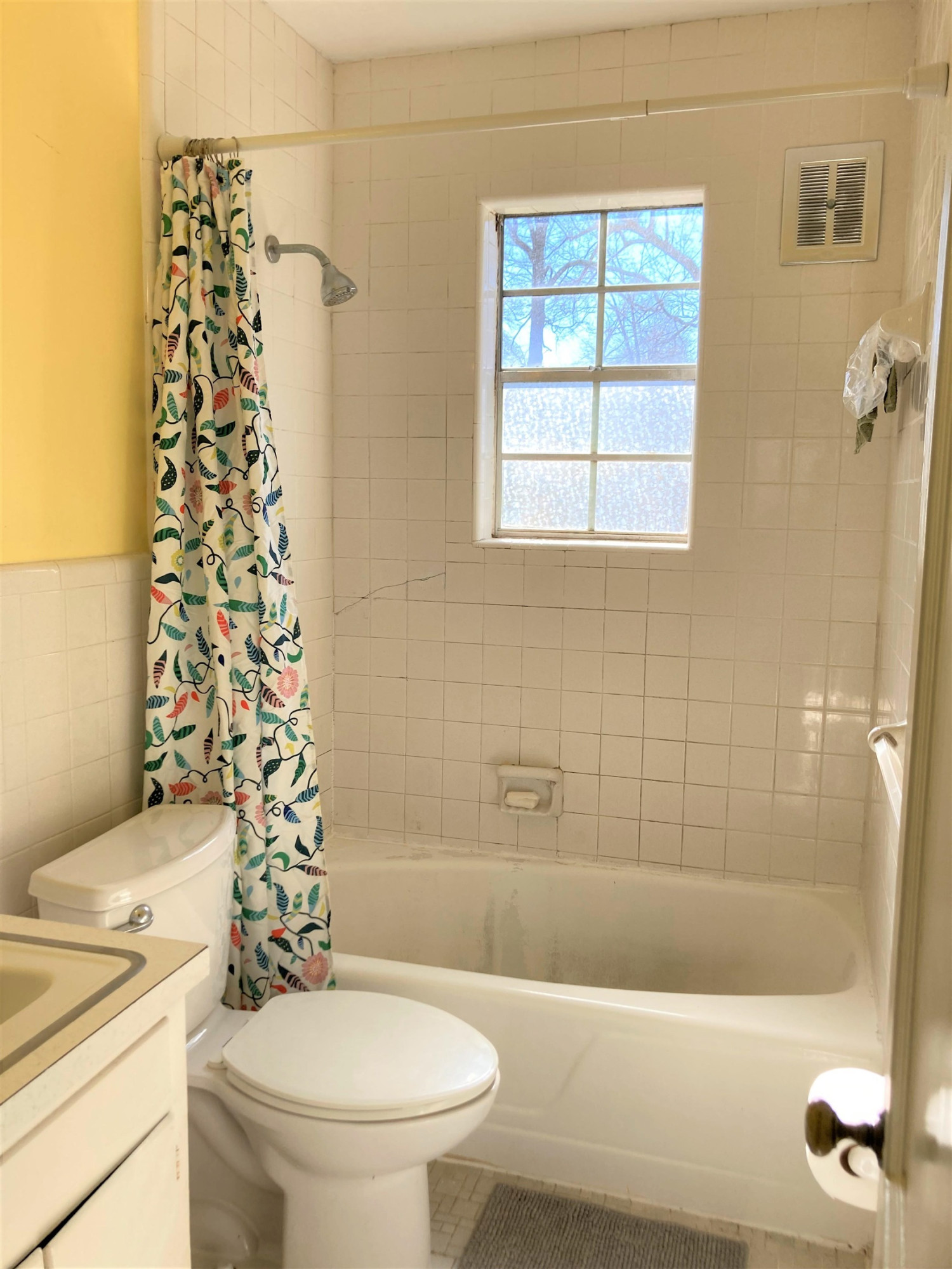 2709 Everett Avenue Raleigh, NC 27607 - Photo 18 of 29 Photo 18
