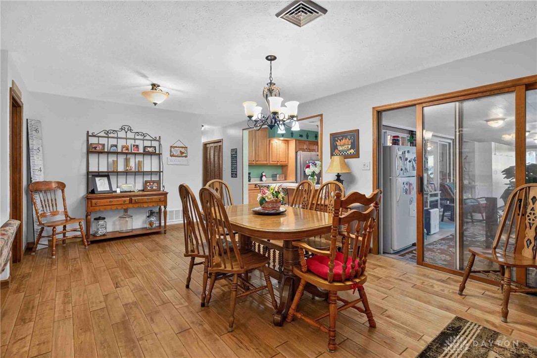 18477 Linker Shellenberger Road Jackson Center, OH 45334 - Photo 19 of 62