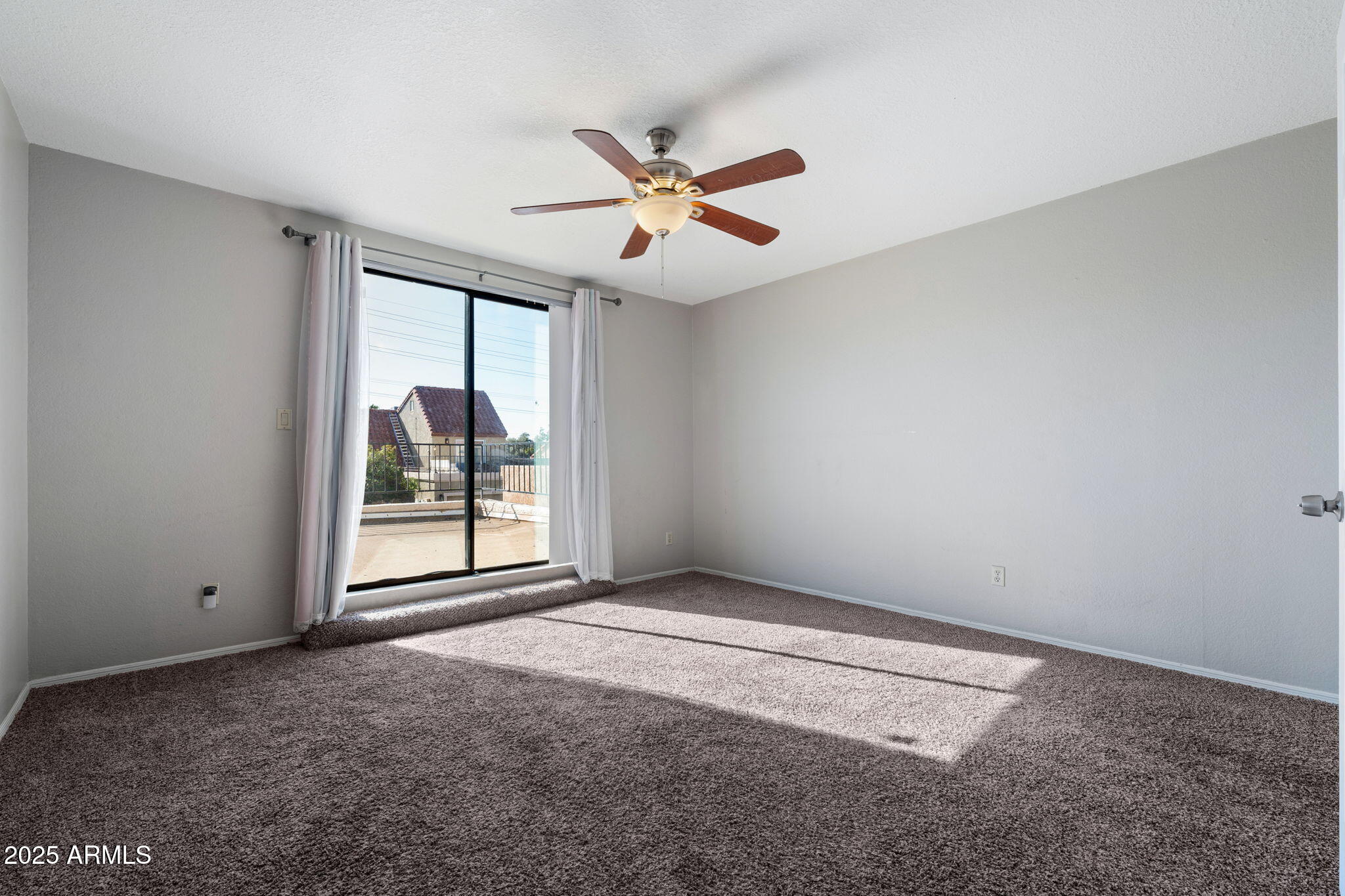 2848 East Brown Road, Unit 39 Mesa, AZ 85213 - Photo 14 of 24 Gallery Image 14