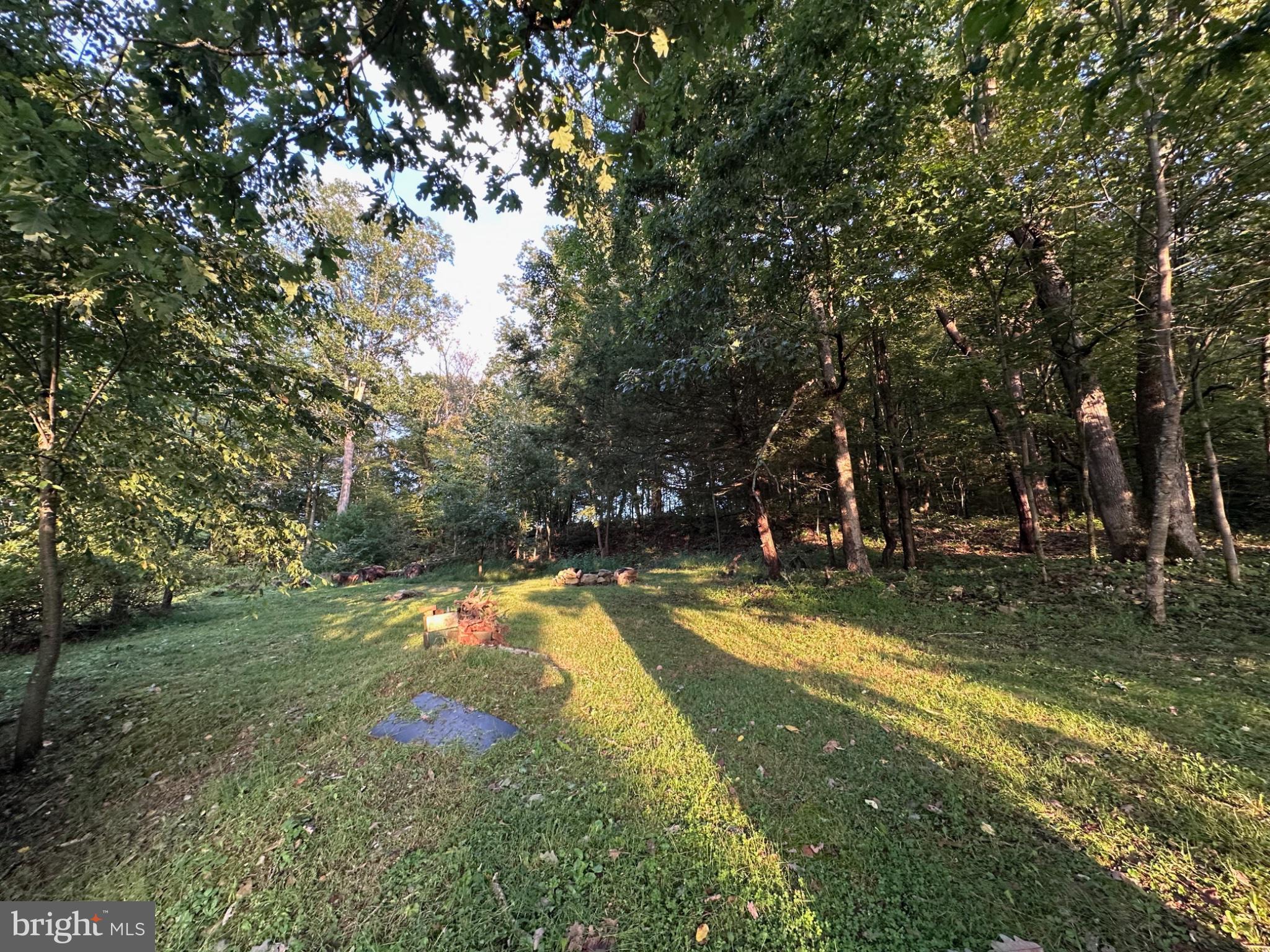 236 Stone Row Road Hopewell, PA 16650 - Photo 28 of 39 Gallery Image 28