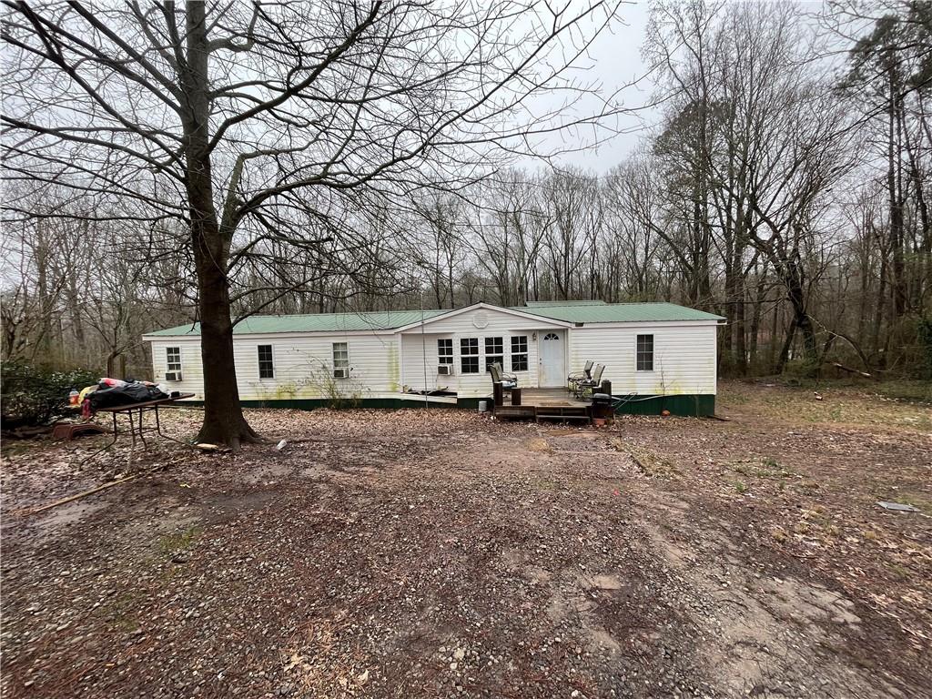 450 Rock Forge Road Jefferson, GA 30549 - Photo 1 of 1 Gallery Image 1