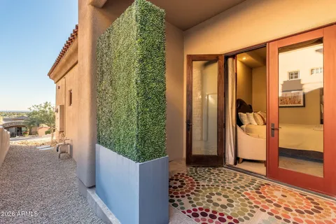 $3,950,000 | 11448 East Dreyfus Avenue, Scottsdale, AZ 85259