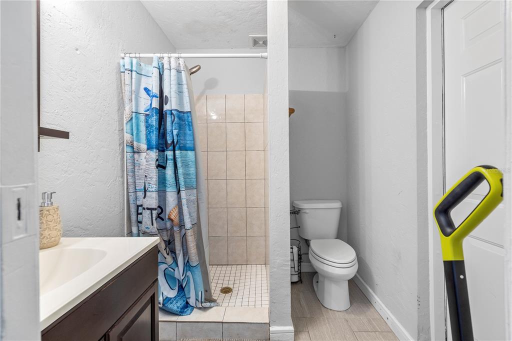 6545 Jackson Street New Port Richey, FL 34653 - Photo 20 of 51