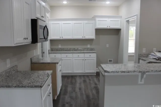 $336,900 | Tbd14 Mineral Springs Road, Conway, SC 29527