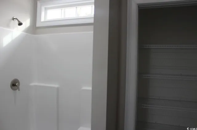 $336,900 | Tbd14 Mineral Springs Road, Conway, SC 29527