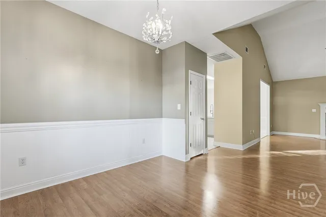 $349,900 | 38 Westhampton Drive, Ellabell, GA 31308