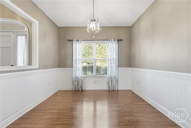 $349,900 | 38 Westhampton Drive, Ellabell, GA 31308