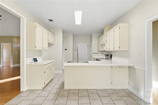 $349,900 | 38 Westhampton Drive, Ellabell, GA 31308