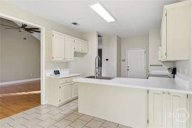 $349,900 | 38 Westhampton Drive, Ellabell, GA 31308