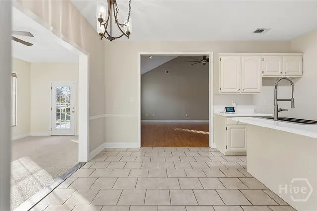 $349,900 | 38 Westhampton Drive, Ellabell, GA 31308