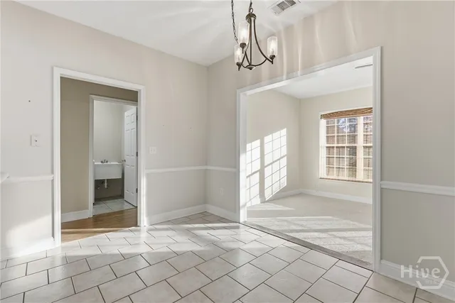 $349,900 | 38 Westhampton Drive, Ellabell, GA 31308