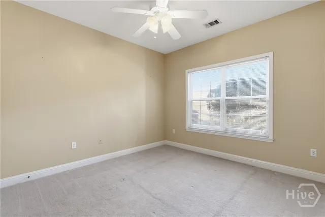 $349,900 | 38 Westhampton Drive, Ellabell, GA 31308