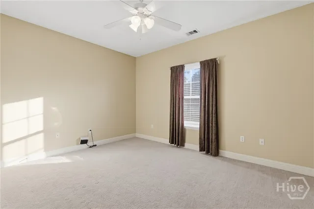 $349,900 | 38 Westhampton Drive, Ellabell, GA 31308