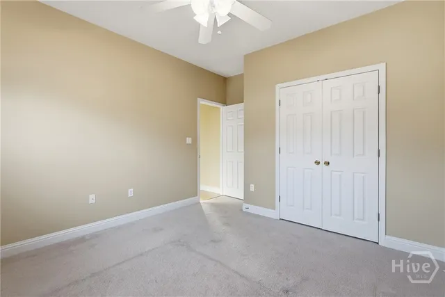 $349,900 | 38 Westhampton Drive, Ellabell, GA 31308