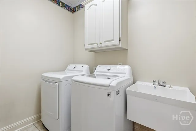 $349,900 | 38 Westhampton Drive, Ellabell, GA 31308