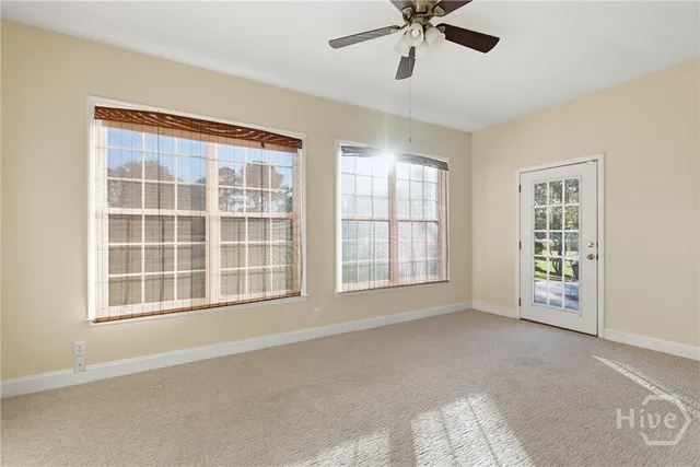 $349,900 | 38 Westhampton Drive, Ellabell, GA 31308