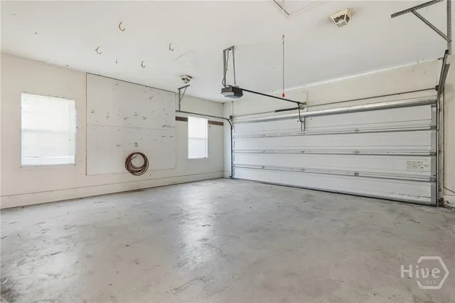 $349,900 | 38 Westhampton Drive, Ellabell, GA 31308