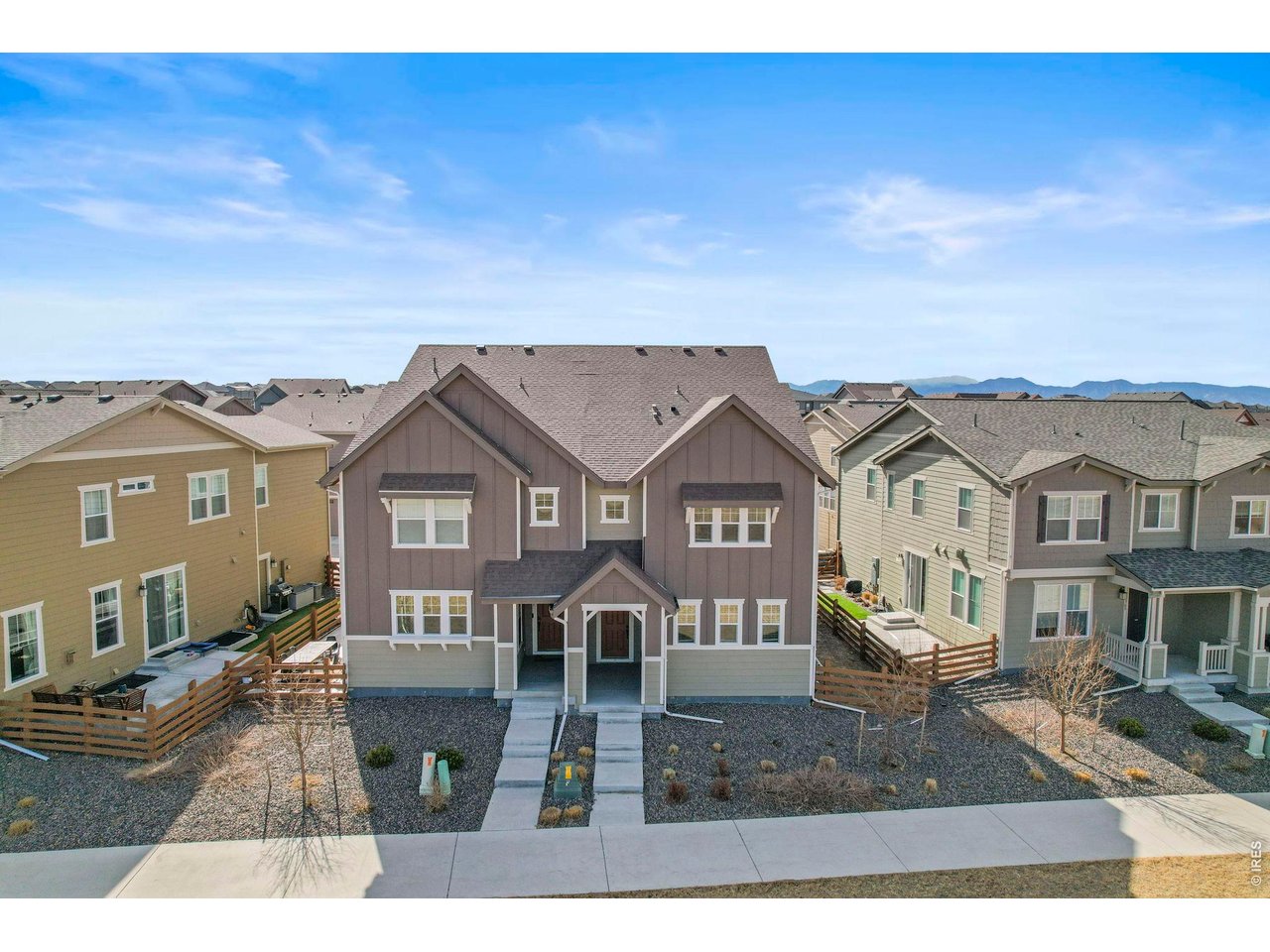 361 Rodden Drive Erie, CO 80516 - Photo 2 of 41
