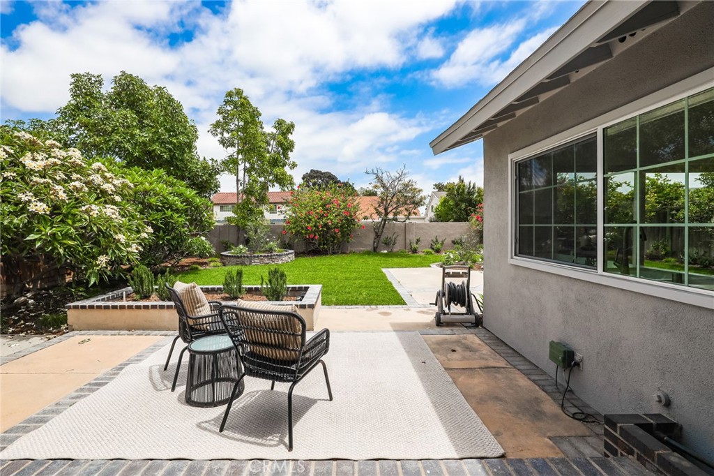 14632 Hyannis Port Road Tustin, CA 92780 - Photo 60 of 83