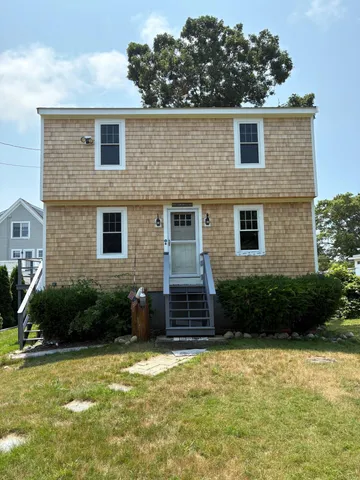 $700,000 | 51 Penobscot Avenue, Pocasset, MA 02559