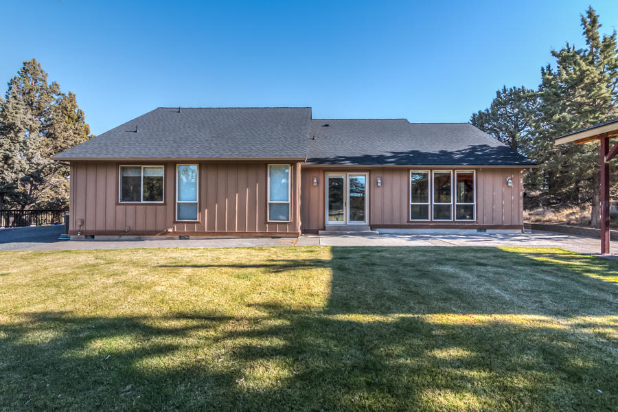 62015 Byram Road Bend, OR 97701 - Photo 7 of 56 Byram Rd 62015 (8 of 55)