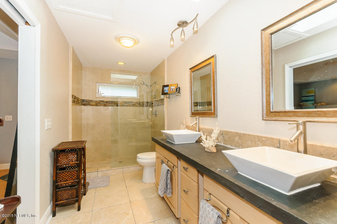 1769 Seminole Road Atlantic Beach, FL 32233 - Photo 17 of 27 176