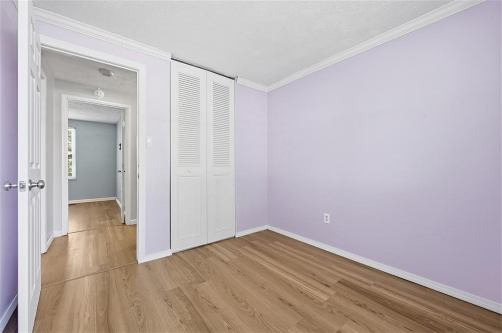 138 Hunting Creek Road Canonsburg, PA 15317 - Photo 23 of 41 Gallery Image 23