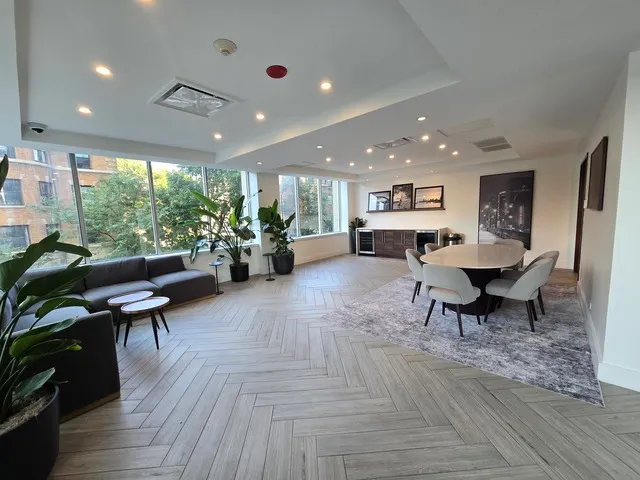 $224,700 | 655 West Irving Park Road, Unit 5413, Chicago, IL 60613