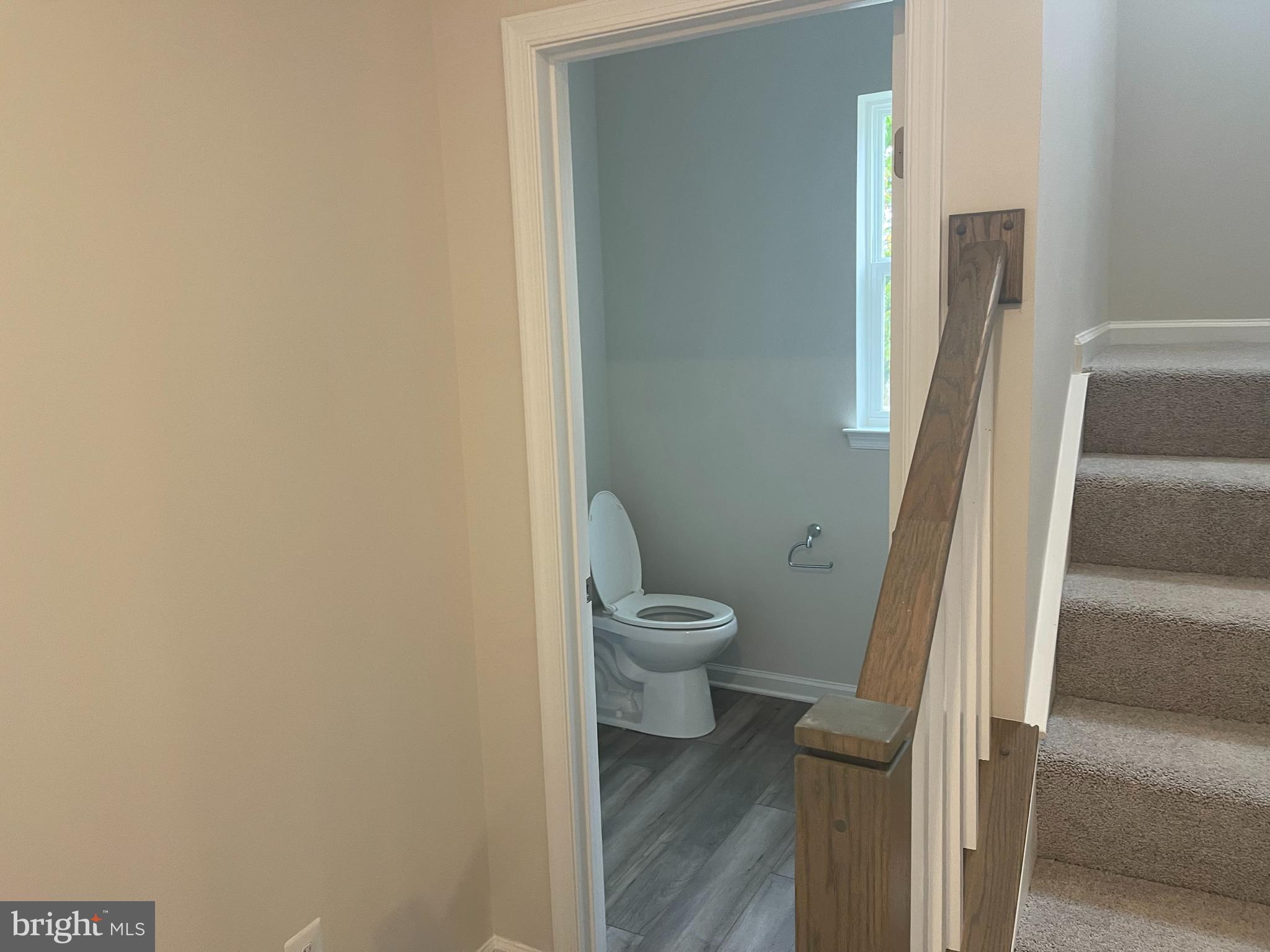 11 Forest Grove Avenue Ranson, WV 25438 - Photo 6 of 16